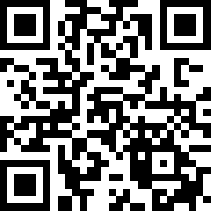 使用手机扫一扫下载抖转安卓版  