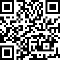 使用手机扫一扫下载抖转安卓版  