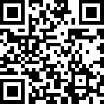 使用手机扫一扫下载抖转安卓版  