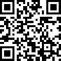 使用手机扫一扫下载抖转安卓版  