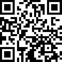 使用手机扫一扫下载抖转安卓版  
