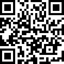 使用手机扫一扫下载抖转安卓版  