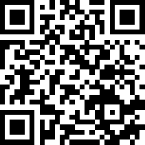 使用手机扫一扫下载抖转安卓版  