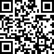 使用手机扫一扫下载抖转安卓版  