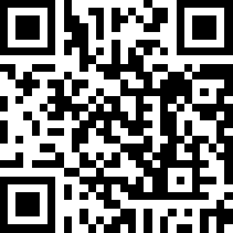 使用手机扫一扫下载抖转安卓版  