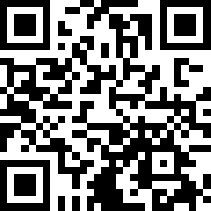 使用手机扫一扫下载抖转安卓版  