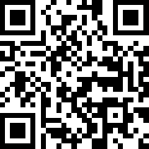 使用手机扫一扫下载抖转安卓版  