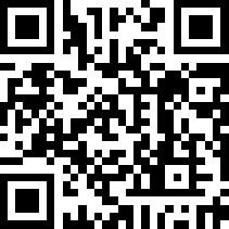 使用手机扫一扫下载抖转安卓版  