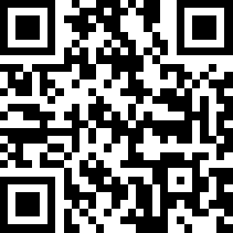 使用手机扫一扫下载抖转安卓版  