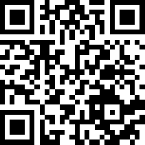 使用手机扫一扫下载抖转安卓版  