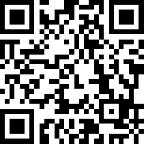 使用手机扫一扫下载抖转安卓版  