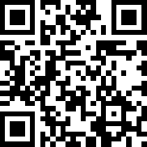 使用手机扫一扫下载抖转安卓版  