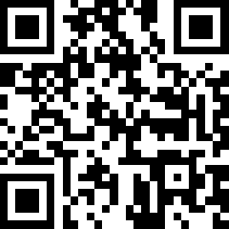 使用手机扫一扫下载抖转安卓版  