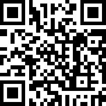 使用手机扫一扫下载抖转安卓版  