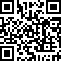 使用手机扫一扫下载抖转安卓版  
