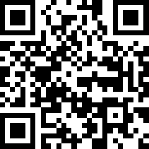 使用手机扫一扫下载抖转安卓版  