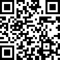 使用手机扫一扫下载抖转安卓版  