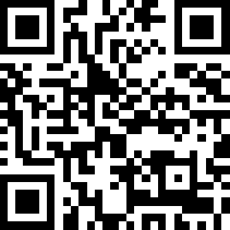 使用手机扫一扫下载抖转安卓版  