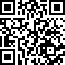 使用手机扫一扫下载抖转安卓版  