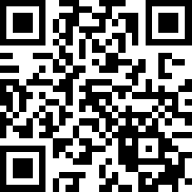 使用手机扫一扫下载抖转安卓版  