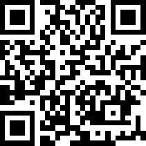 使用手机扫一扫下载抖转安卓版  