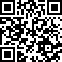 使用手机扫一扫下载抖转安卓版  