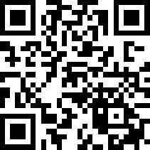 使用手机扫一扫下载抖转安卓版  