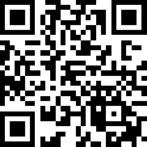 使用手机扫一扫下载抖转安卓版  