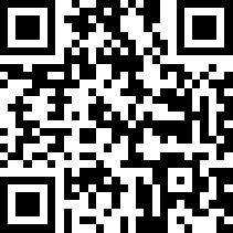 使用手机扫一扫下载抖转安卓版  