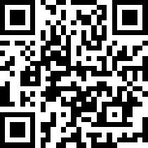 使用手机扫一扫下载抖转安卓版  