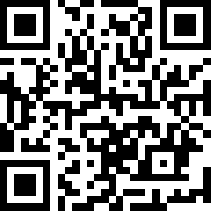 使用手机扫一扫下载抖转安卓版  
