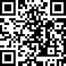 使用手机扫一扫下载抖转安卓版  
