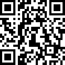 使用手机扫一扫下载抖转安卓版  