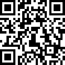 使用手机扫一扫下载抖转安卓版  