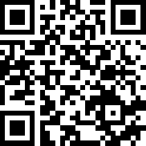 使用手机扫一扫下载抖转安卓版  