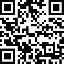 使用手机扫一扫下载抖转安卓版  
