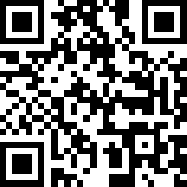 使用手机扫一扫下载抖转安卓版  