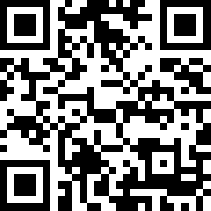 使用手机扫一扫下载抖转安卓版  