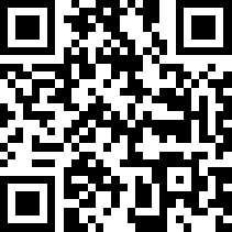 使用手机扫一扫下载抖转安卓版  