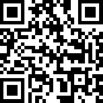 使用手机扫一扫下载抖转安卓版  