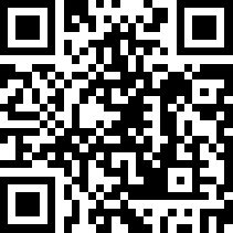 使用手机扫一扫下载抖转安卓版  