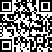 使用手机扫一扫下载抖转安卓版  