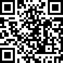 使用手机扫一扫下载抖转安卓版  