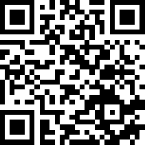 使用手机扫一扫下载抖转安卓版  