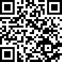 使用手机扫一扫下载抖转安卓版  