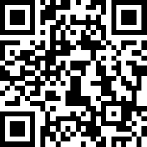 使用手机扫一扫下载抖转安卓版  