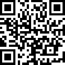 使用手机扫一扫下载抖转安卓版  