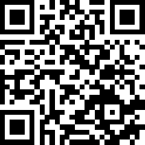 使用手机扫一扫下载抖转安卓版  