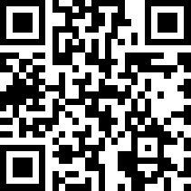 使用手机扫一扫下载抖转安卓版  