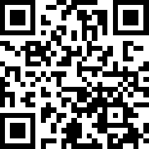 使用手机扫一扫下载抖转安卓版  